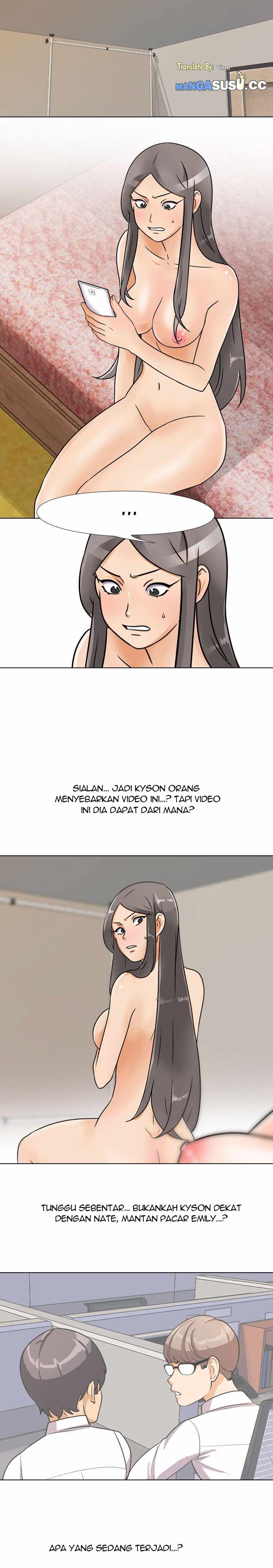 image-komik-our-exchange-chapter-71-2/19