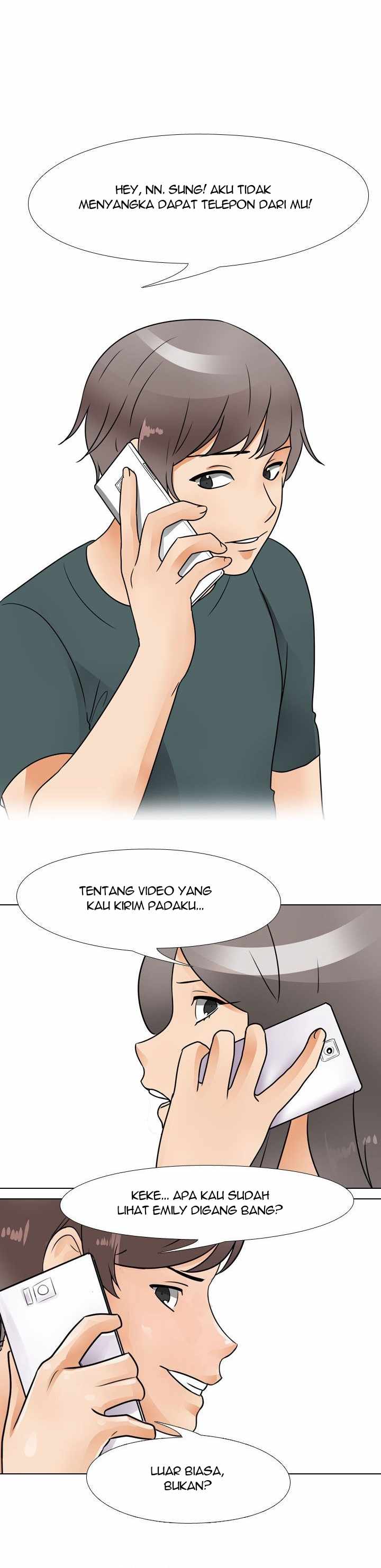 image-komik-our-exchange-chapter-71-5/19