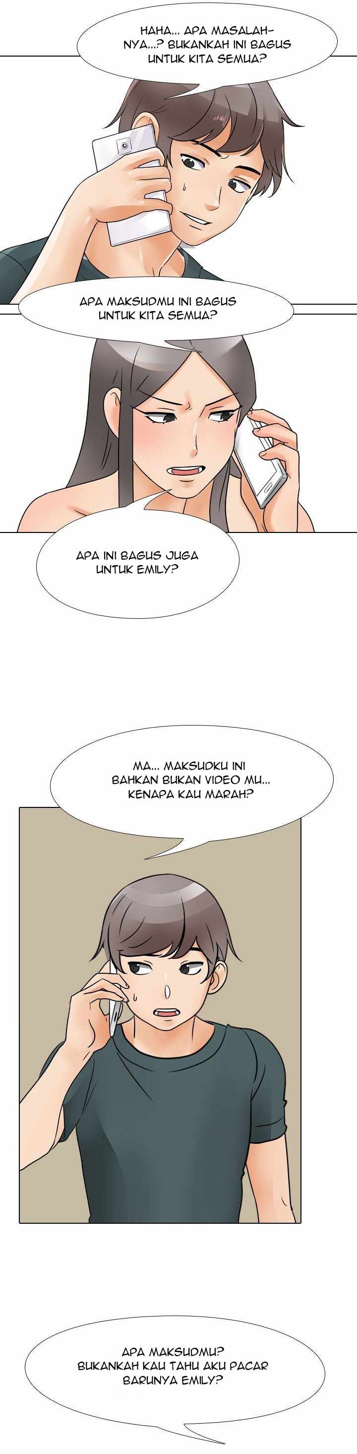 image-komik-our-exchange-chapter-71-7/19