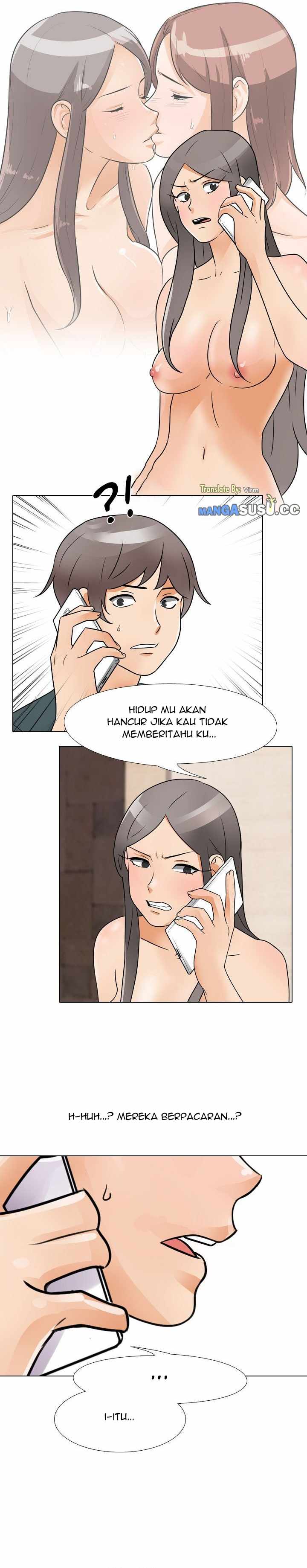 image-komik-our-exchange-chapter-71-8/19