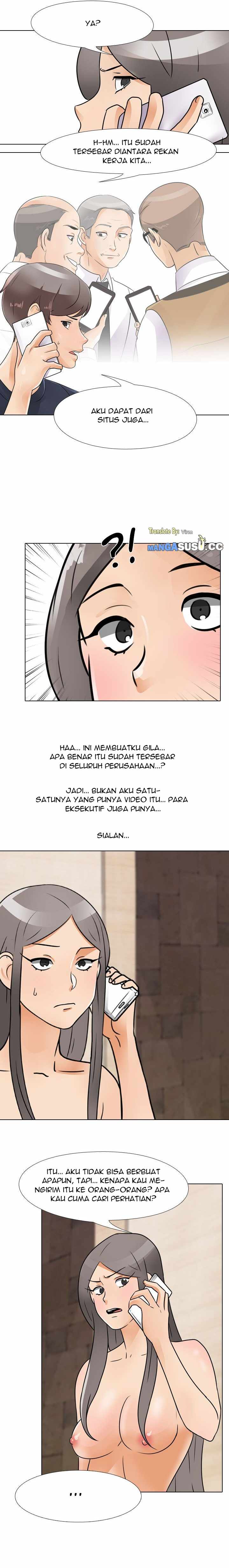 image-komik-our-exchange-chapter-71-9/19