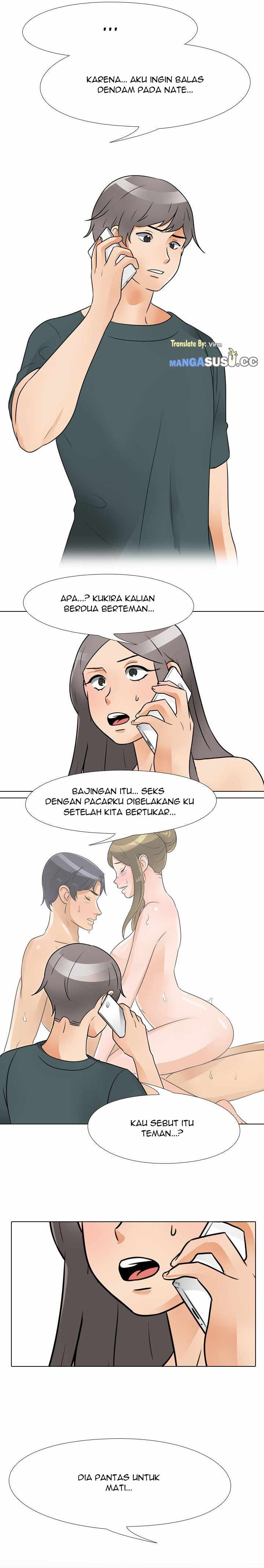 image-komik-our-exchange-chapter-71-10/19