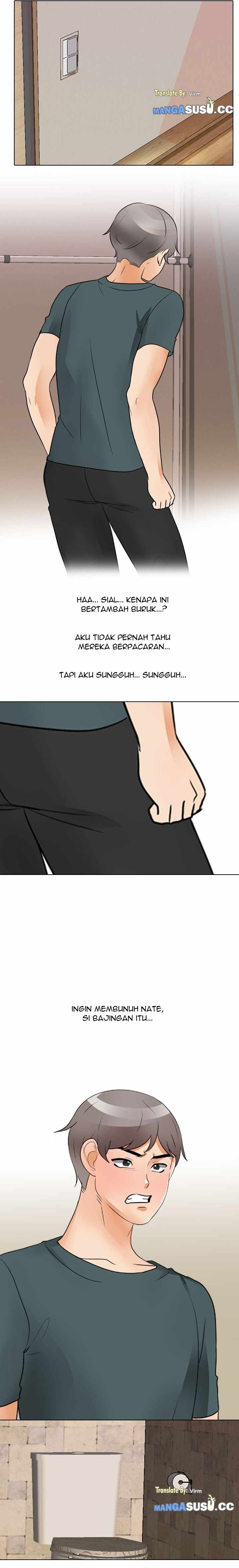 image-komik-our-exchange-chapter-71-12/19