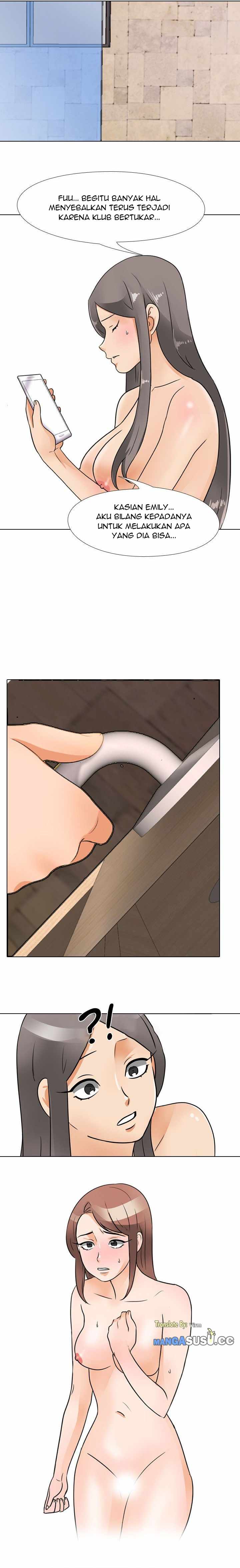 image-komik-our-exchange-chapter-71-13/19