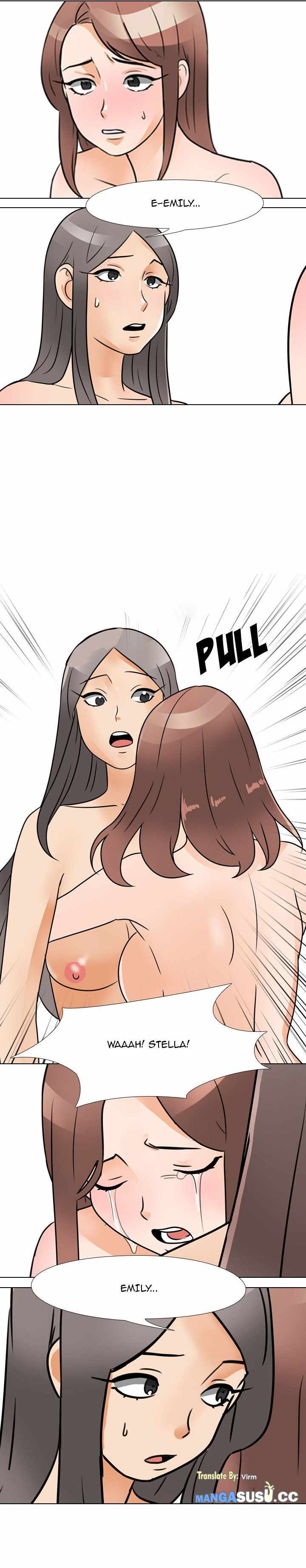 image-komik-our-exchange-chapter-71-14/19