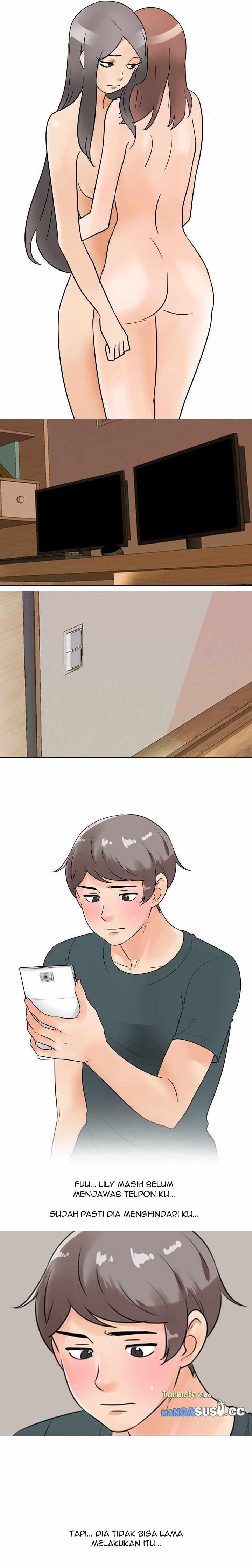 image-komik-our-exchange-chapter-71-15/19