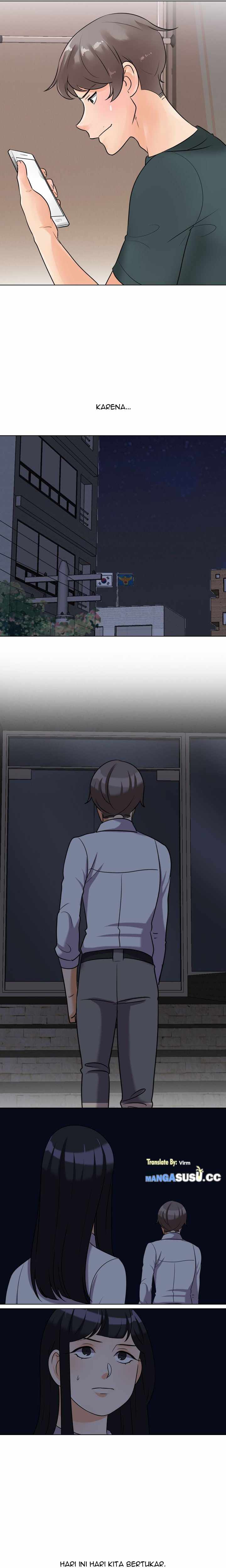 image-komik-our-exchange-chapter-71-16/19