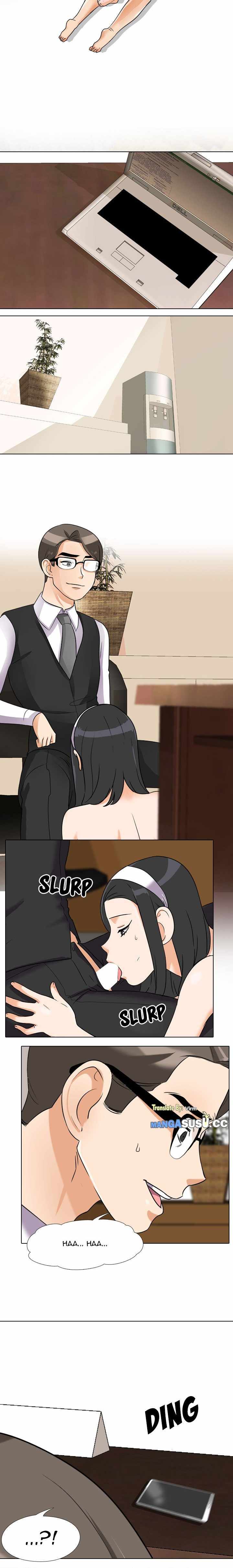 image-komik-our-exchange-chapter-73-0/16