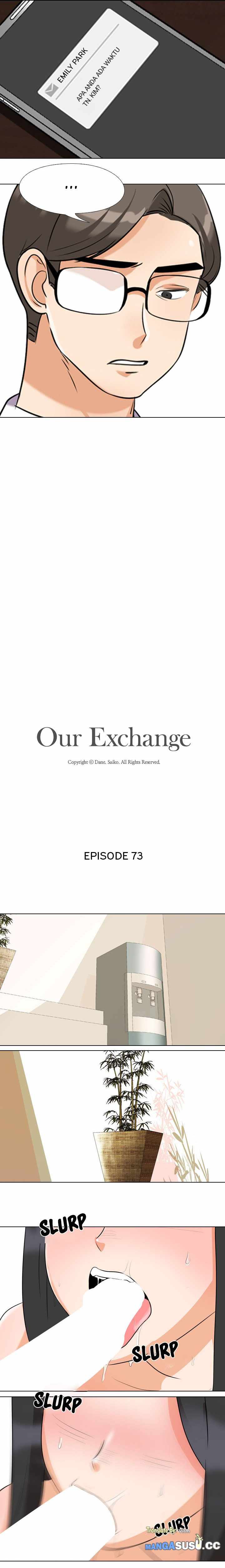 image-komik-our-exchange-chapter-73-1/16
