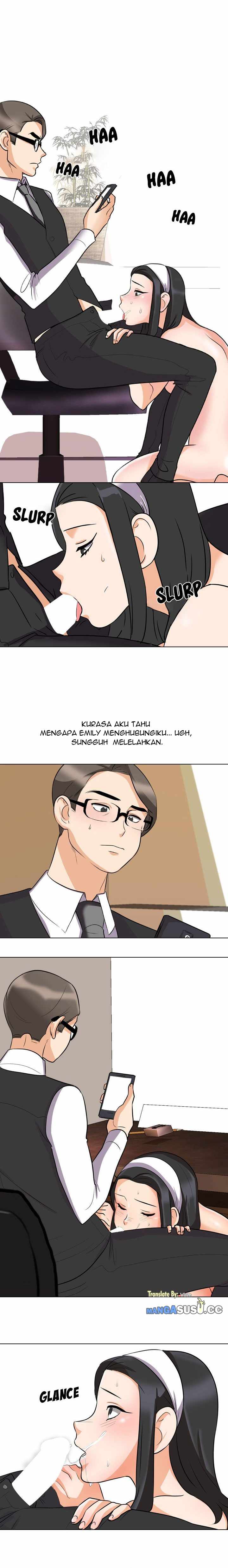image-komik-our-exchange-chapter-73-2/16