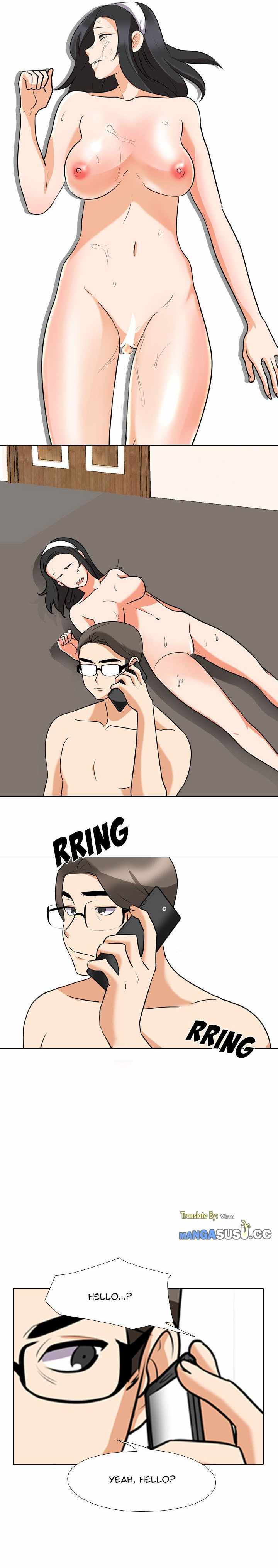 image-komik-our-exchange-chapter-73-6/16