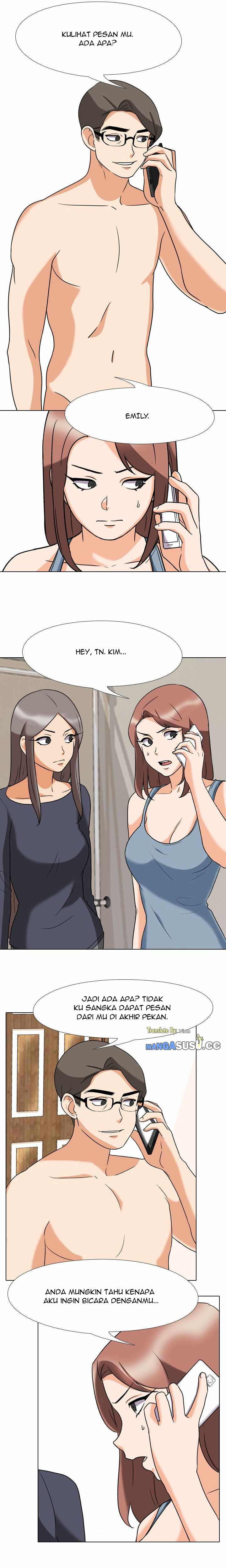 image-komik-our-exchange-chapter-73-7/16