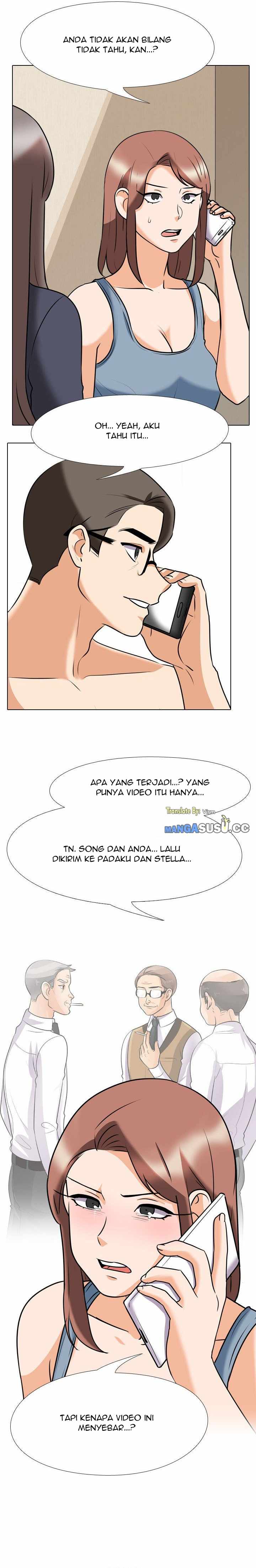 image-komik-our-exchange-chapter-73-9/16