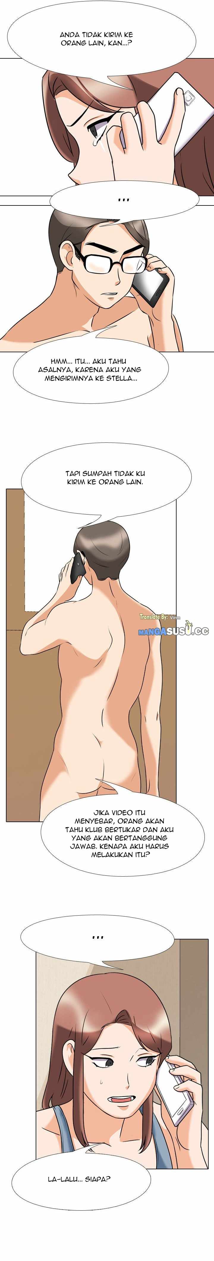 image-komik-our-exchange-chapter-73-10/16