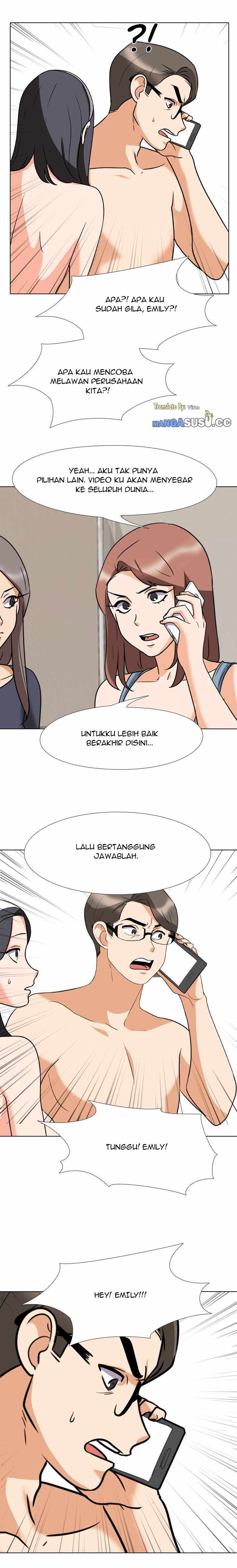 image-komik-our-exchange-chapter-73-12/16