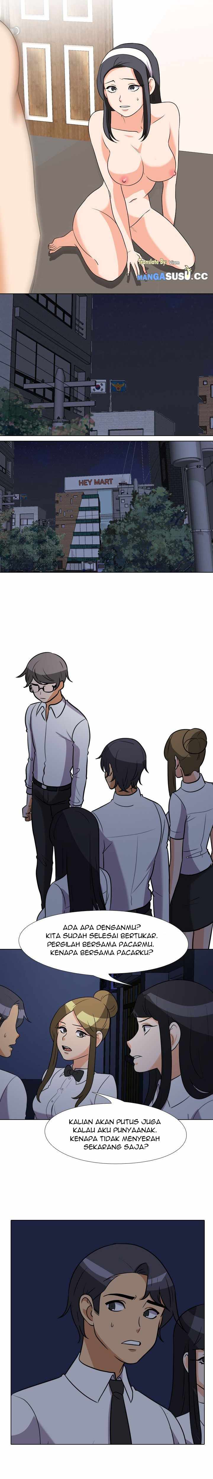 image-komik-our-exchange-chapter-73-14/16