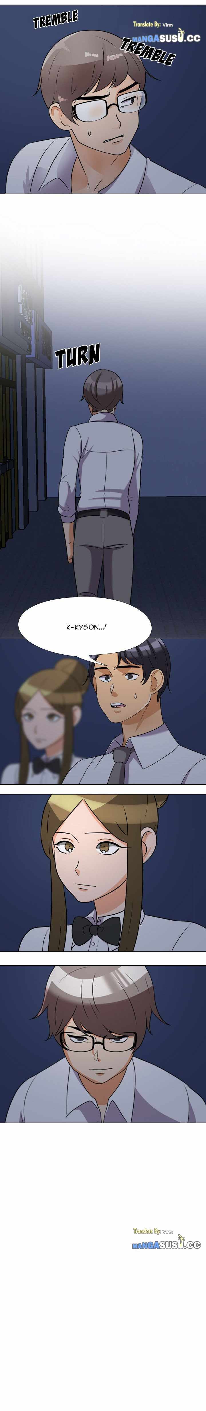 image-komik-our-exchange-chapter-73-15/16