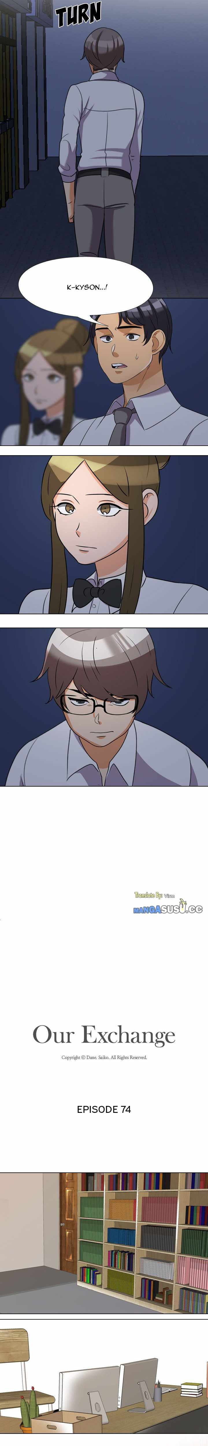 image-komik-our-exchange-chapter-74-1/17