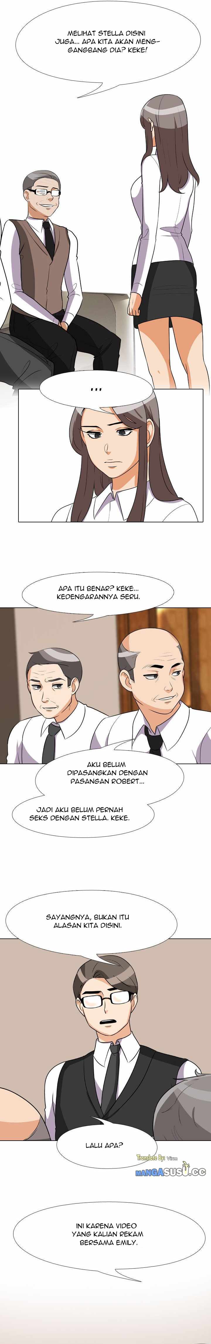 image-komik-our-exchange-chapter-74-3/17