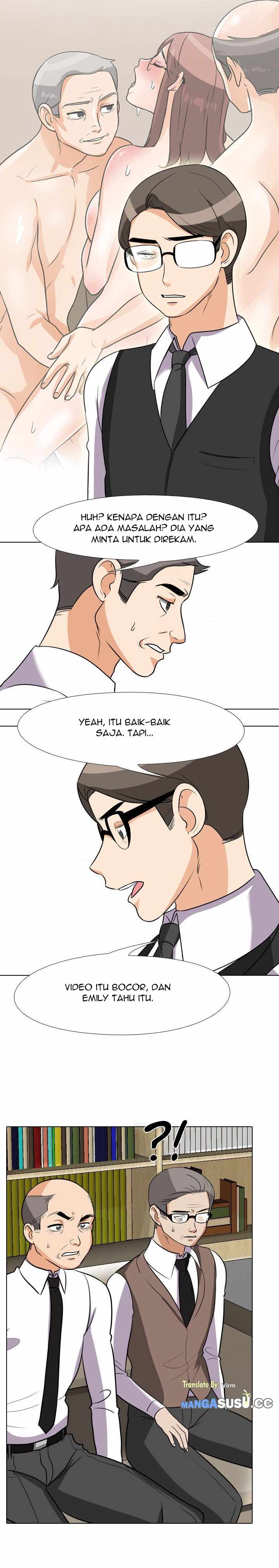 image-komik-our-exchange-chapter-74-4/17