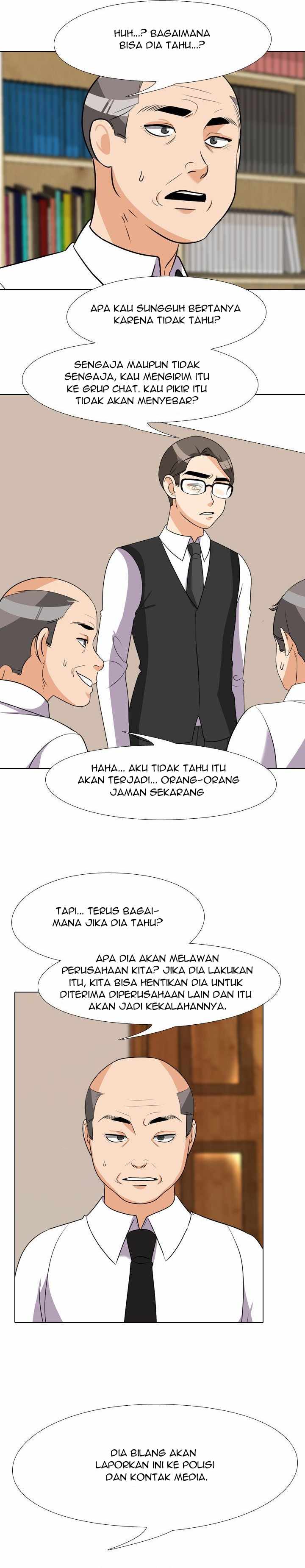 image-komik-our-exchange-chapter-74-5/17