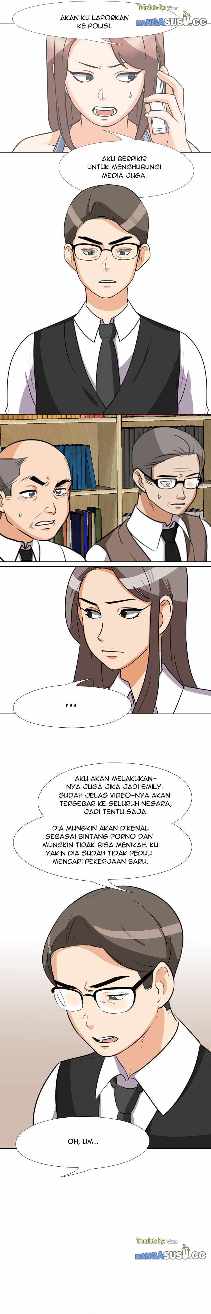 image-komik-our-exchange-chapter-74-6/17