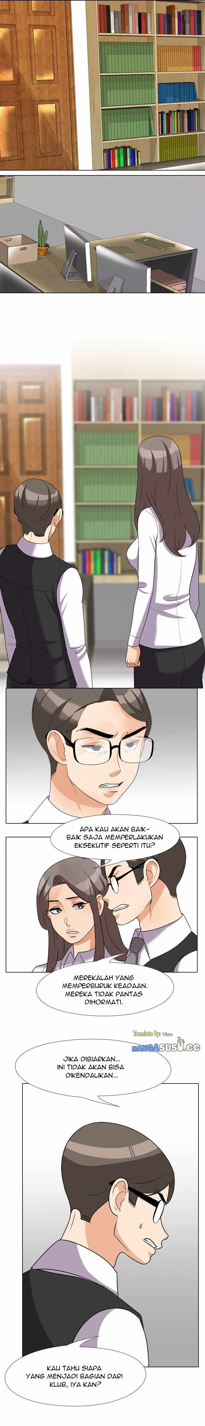 image-komik-our-exchange-chapter-74-10/17