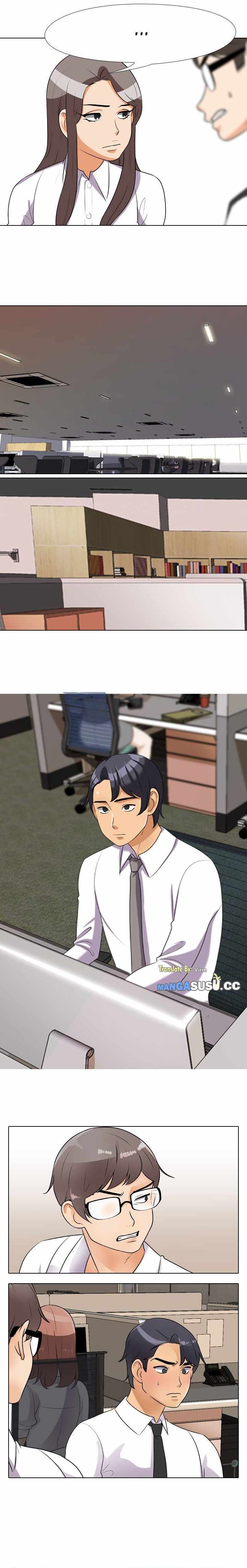 image-komik-our-exchange-chapter-74-11/17
