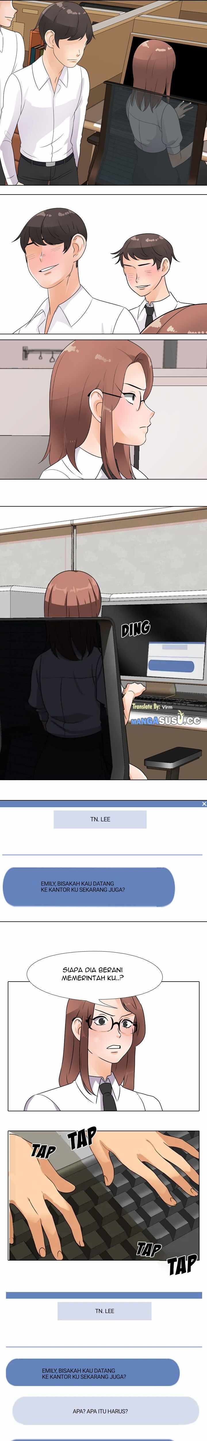 image-komik-our-exchange-chapter-74-12/17