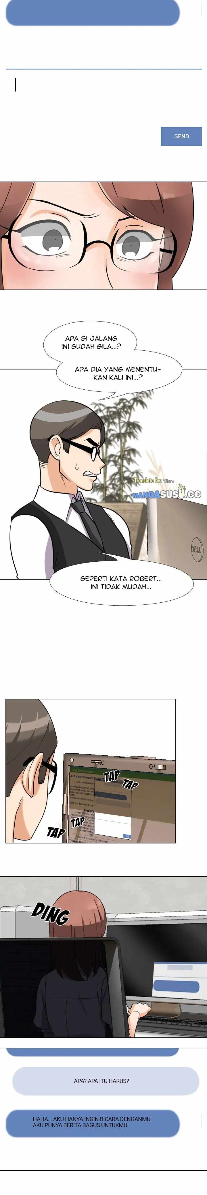 image-komik-our-exchange-chapter-74-13/17
