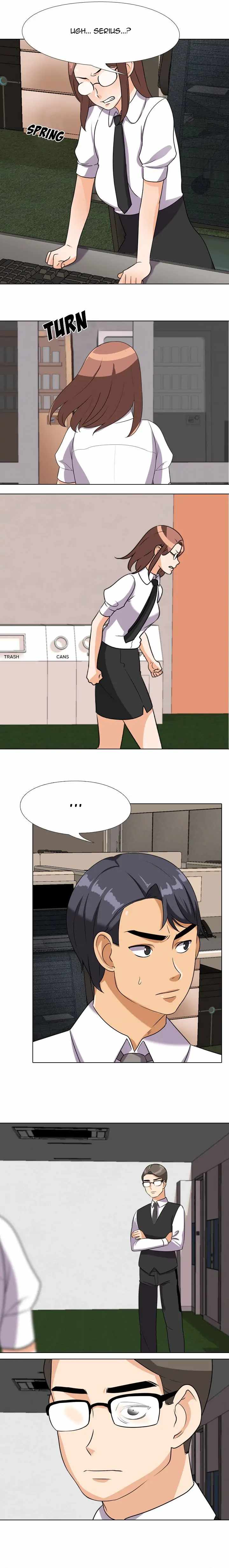 image-komik-our-exchange-chapter-74-14/17