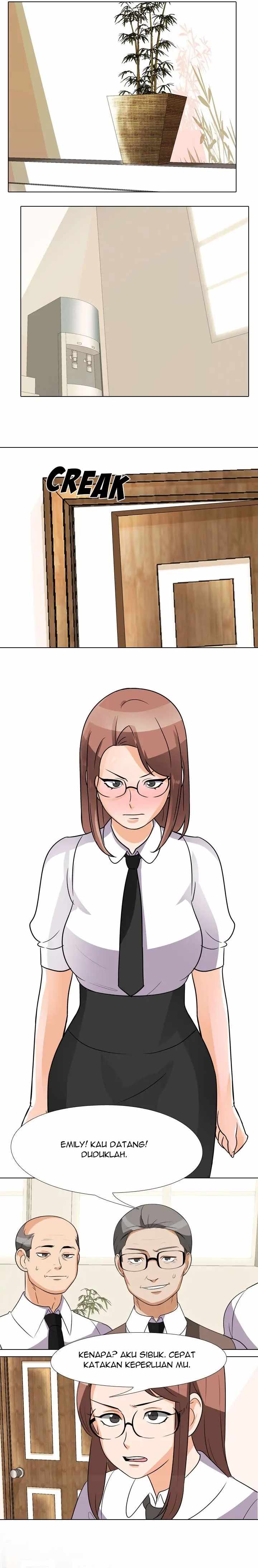 image-komik-our-exchange-chapter-74-15/17