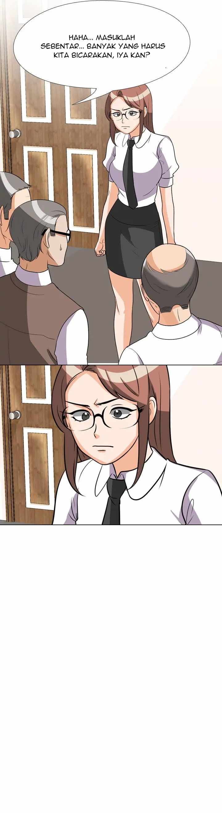 image-komik-our-exchange-chapter-74-16/17