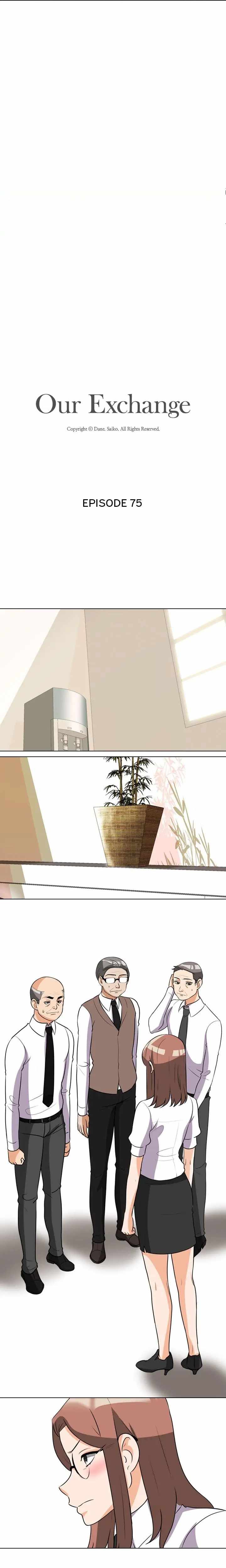 image-komik-our-exchange-chapter-75-1/16