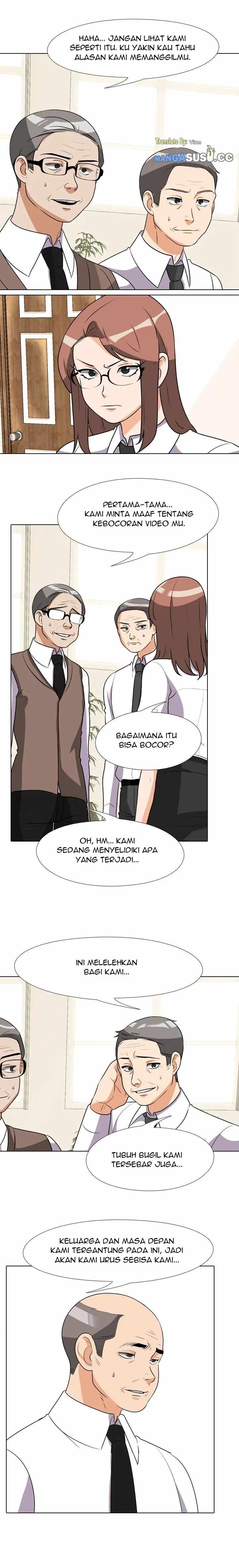 image-komik-our-exchange-chapter-75-2/16