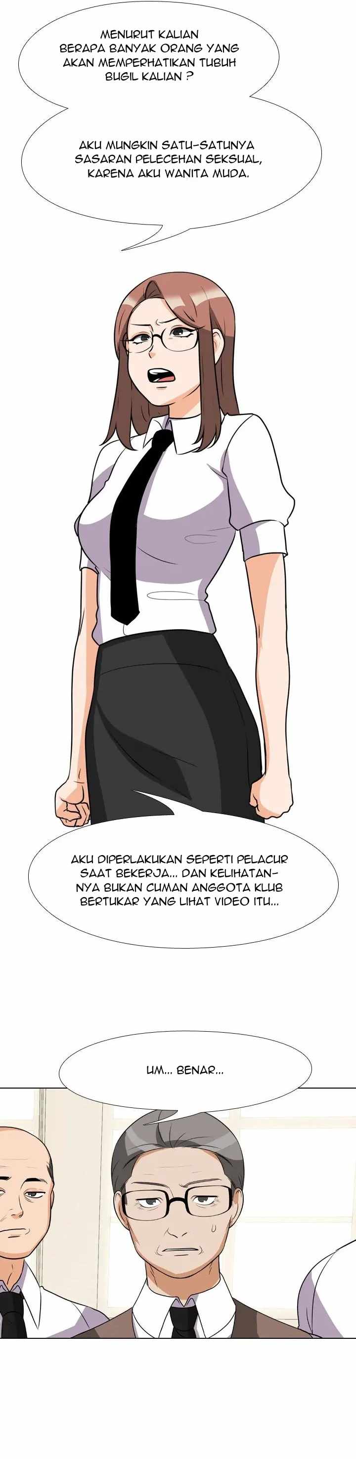 image-komik-our-exchange-chapter-75-3/16