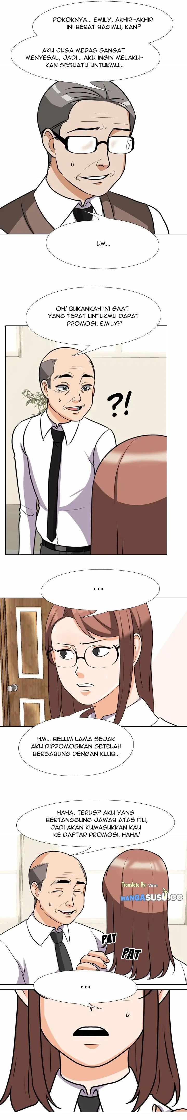 image-komik-our-exchange-chapter-75-5/16