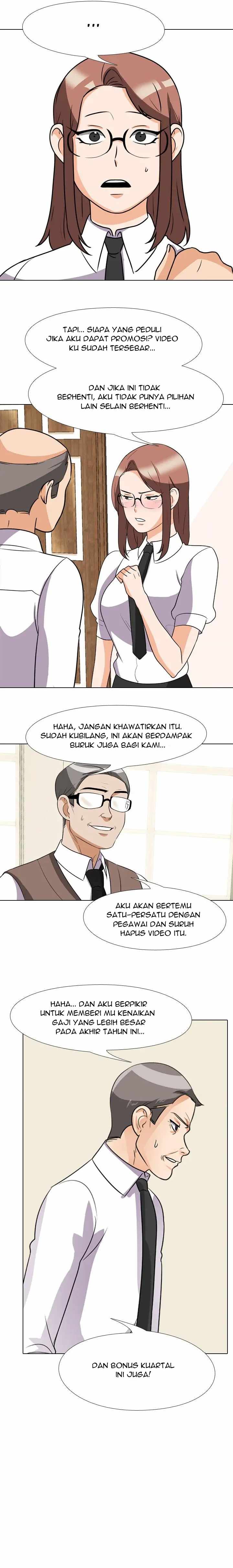 image-komik-our-exchange-chapter-75-6/16