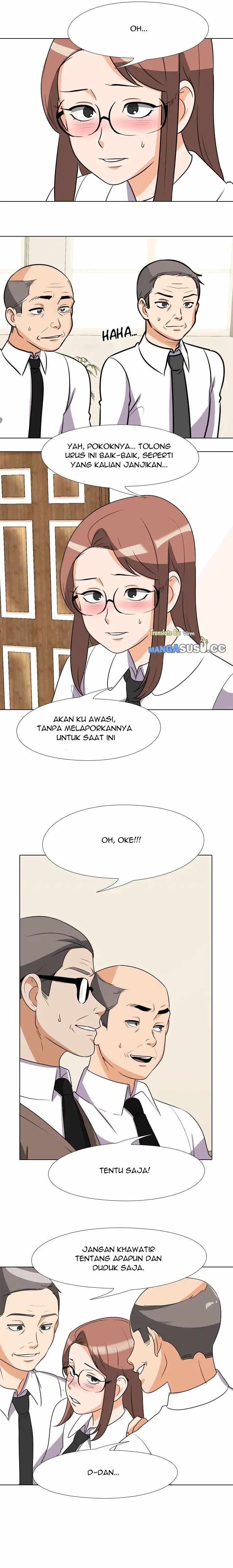 image-komik-our-exchange-chapter-75-7/16