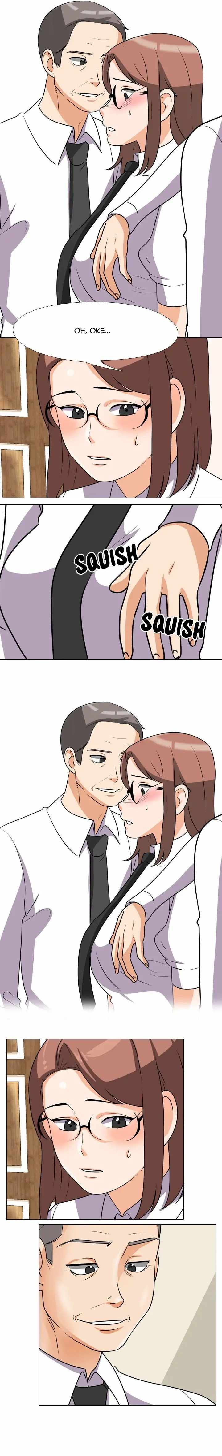 image-komik-our-exchange-chapter-75-9/16