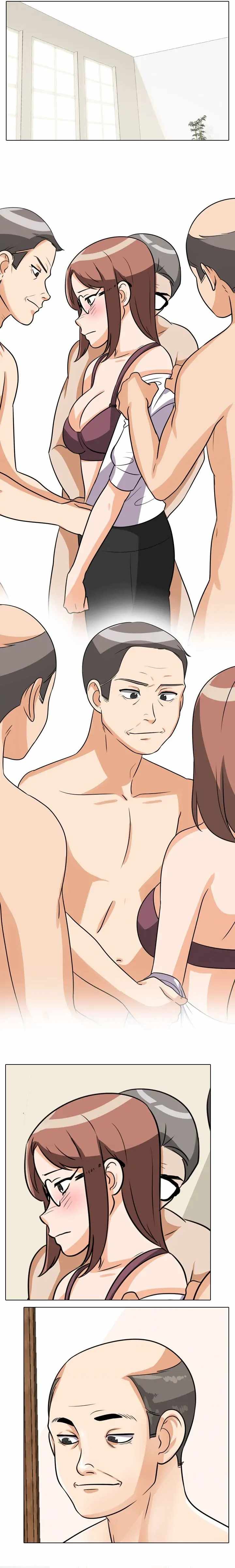 image-komik-our-exchange-chapter-75-10/16