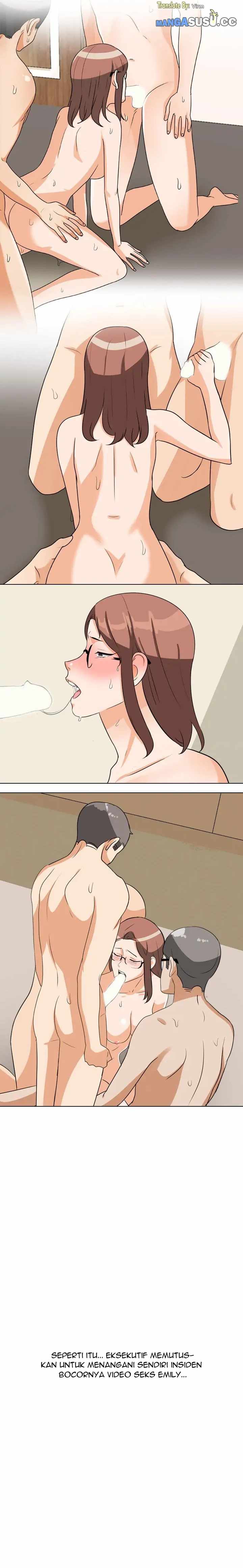 image-komik-our-exchange-chapter-75-11/16