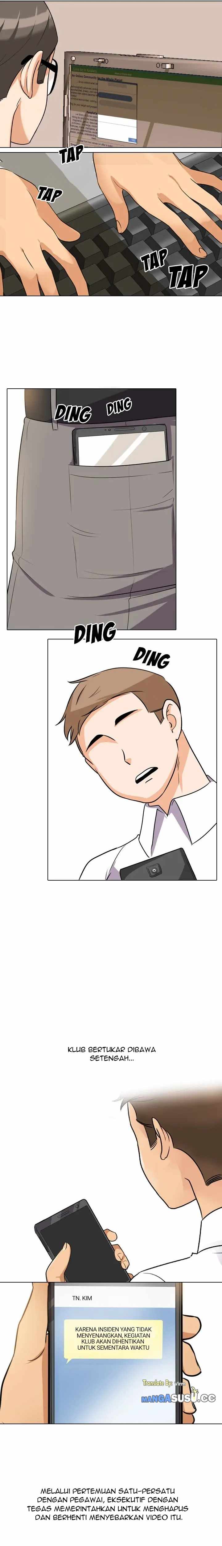 image-komik-our-exchange-chapter-75-12/16