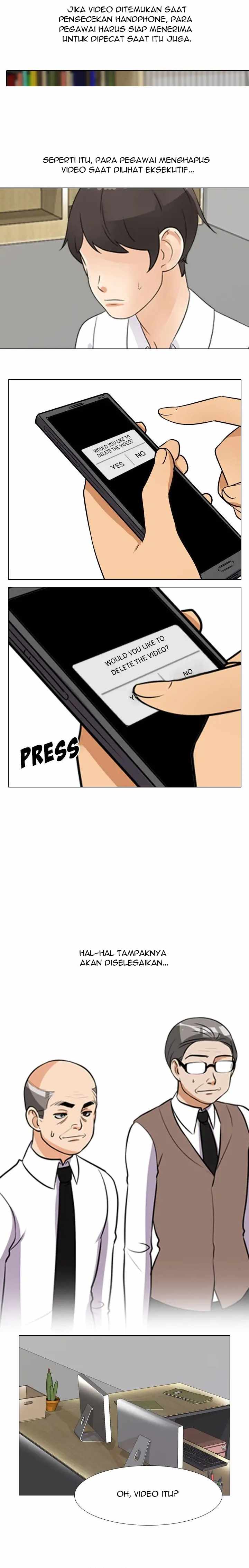 image-komik-our-exchange-chapter-75-13/16