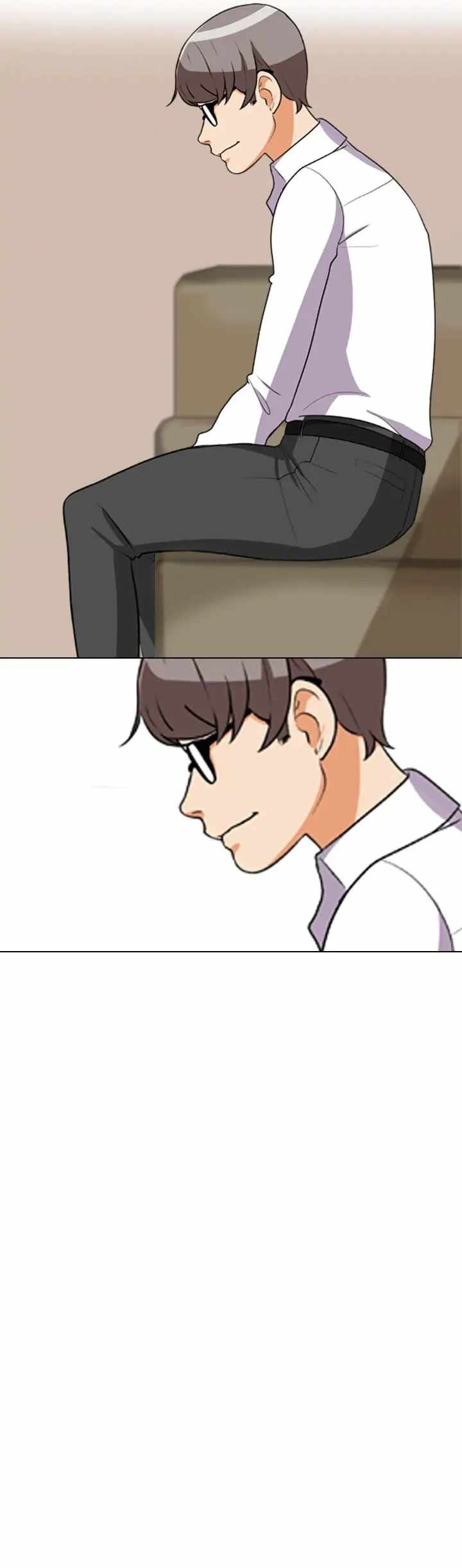 image-komik-our-exchange-chapter-75-15/16