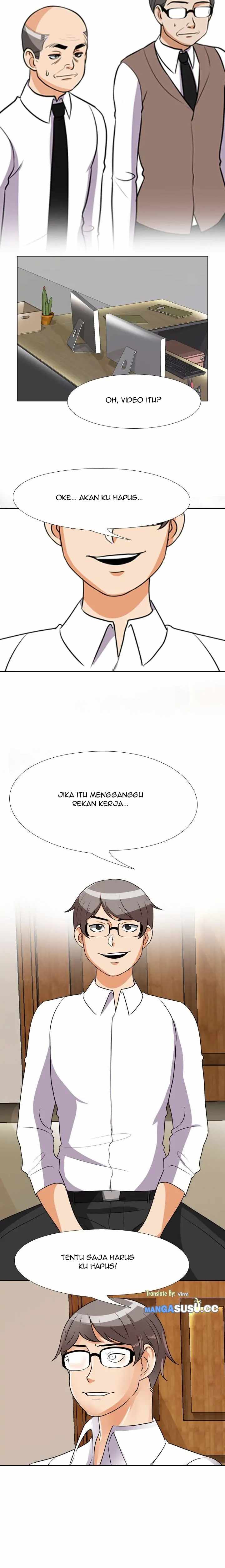 image-komik-our-exchange-chapter-76-0/19