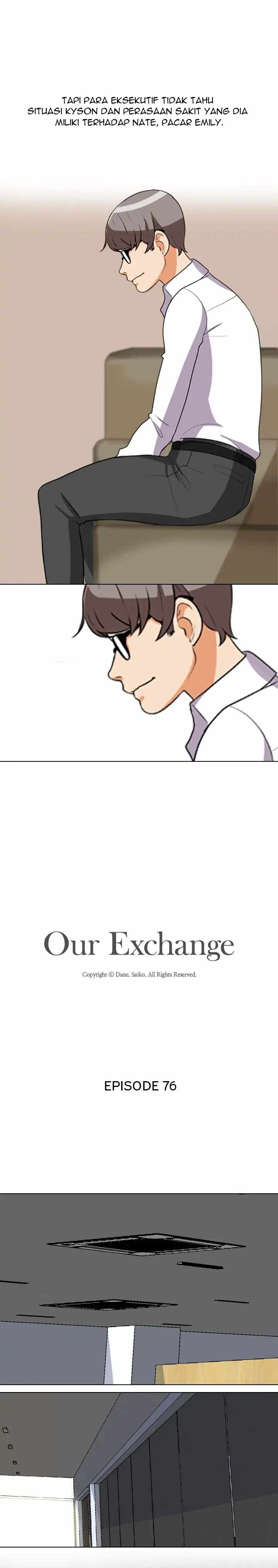 image-komik-our-exchange-chapter-76-1/19
