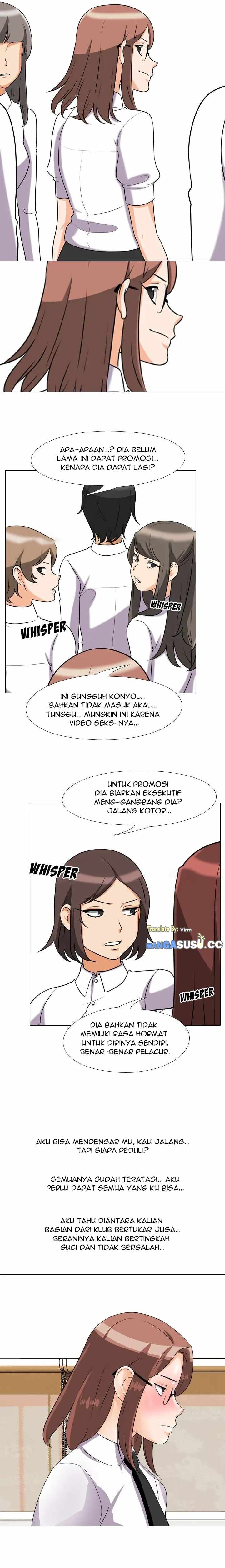 image-komik-our-exchange-chapter-76-4/19