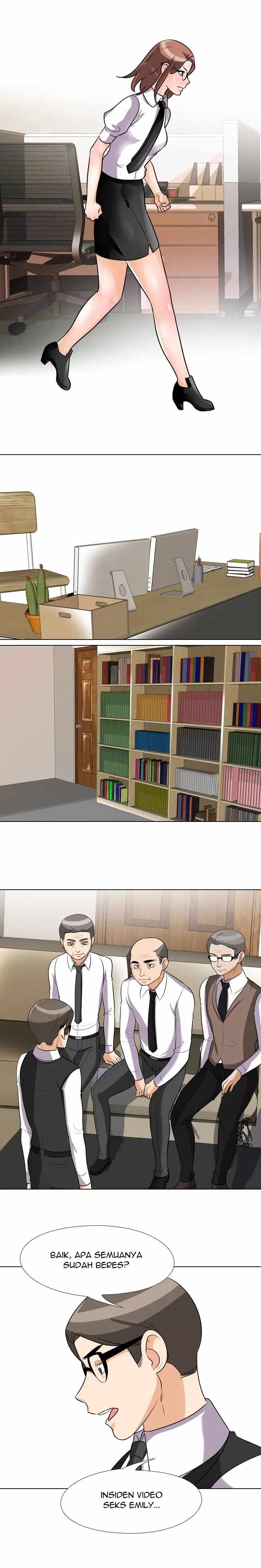 image-komik-our-exchange-chapter-76-5/19