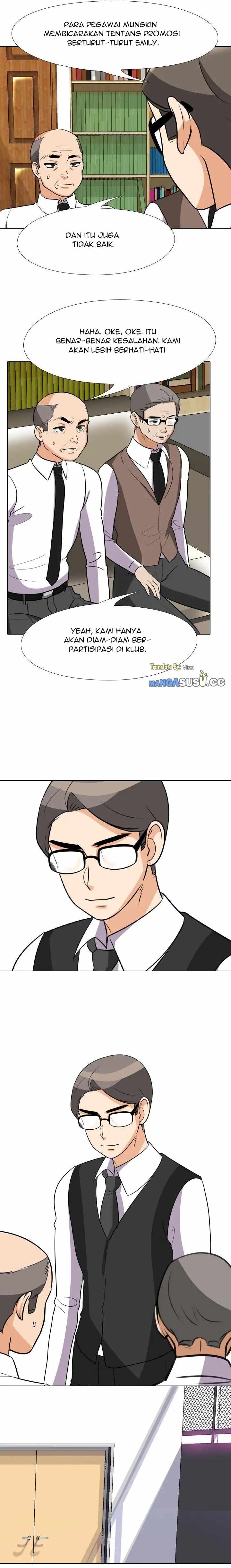 image-komik-our-exchange-chapter-76-7/19